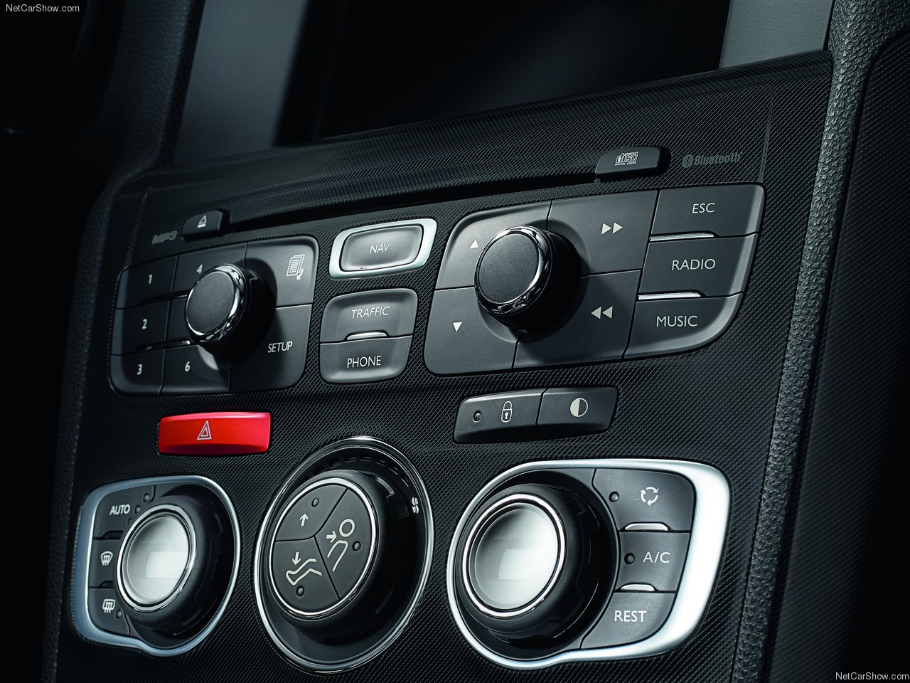 Araç Görseli Küçük 8